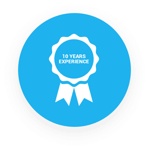 Rohr Cleaner 10 Jahre Erfahrung