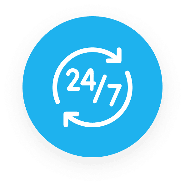 Notdienst Rohr Cleaner Rohrreinigungsfirma Zeichen