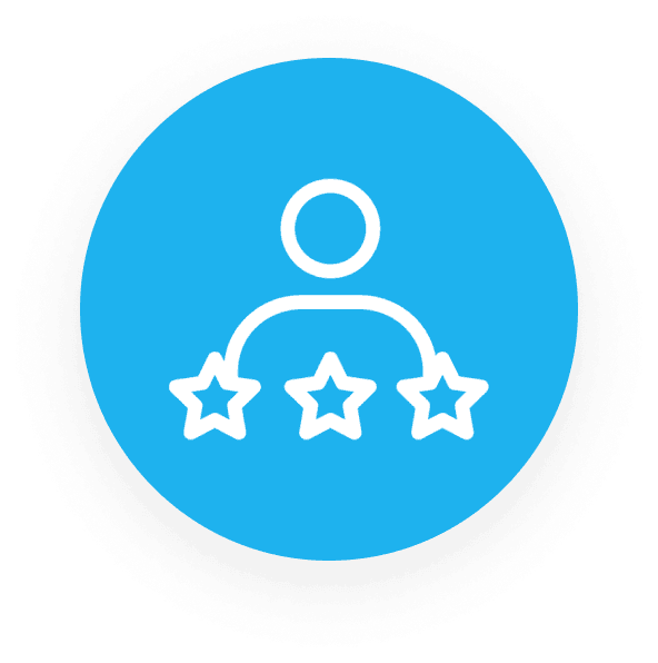 Zertifizierung Rohr Cleaner