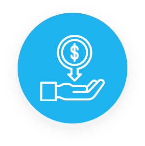 Transparente Preise Rohr Cleaner