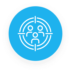 Kundenzufriedenheit Rohr Cleaner