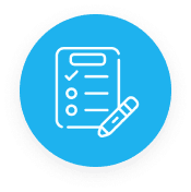 Rohr Cleaner sofortige Diagnose