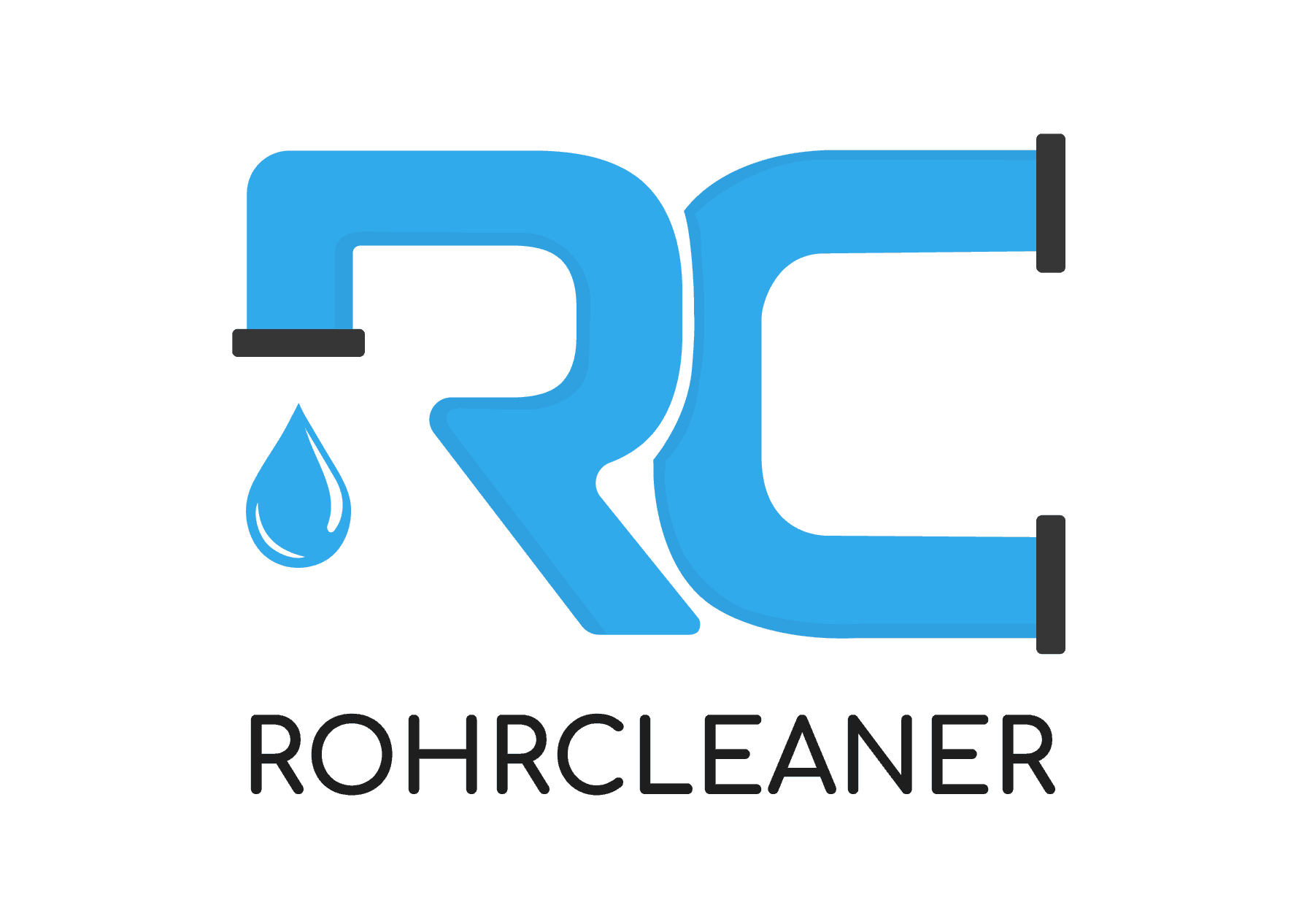 Rohr Cleaner Düsseldorf Fav Icon