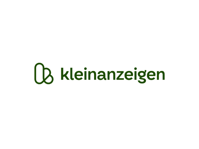 Rohr Cleaner Eintragungsabzeichen Kleinanzeigen