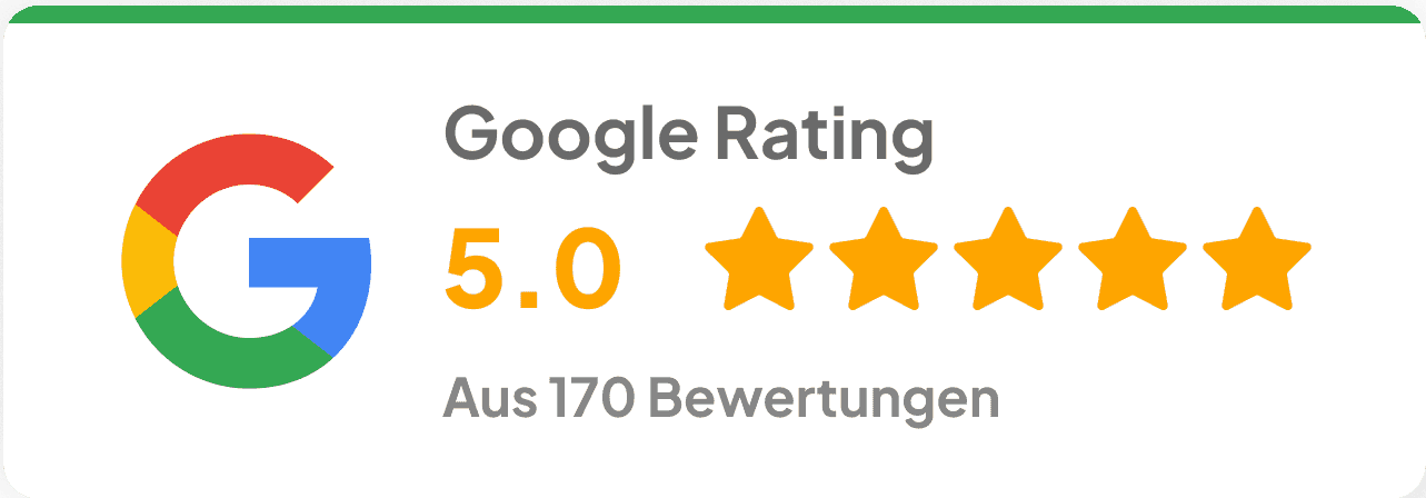 Beste Rohrreinigung in Düsseldorf