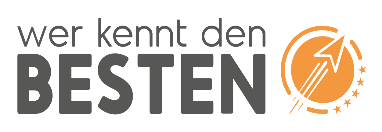 Beste Rohrreinigung in Düsseldorf Rohr Cleaner