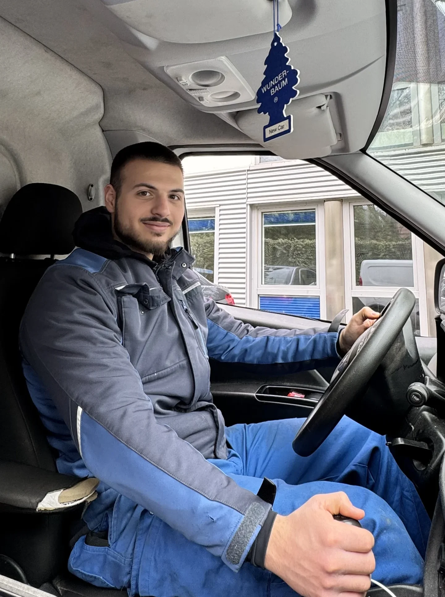 Rohrreinigungsfirma Ratingen Rohr Clenaer