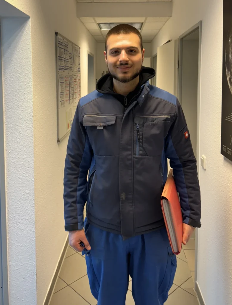 Rohrverstopfung Dormagen Rohrreinigung