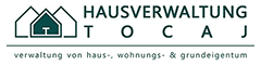 logo4